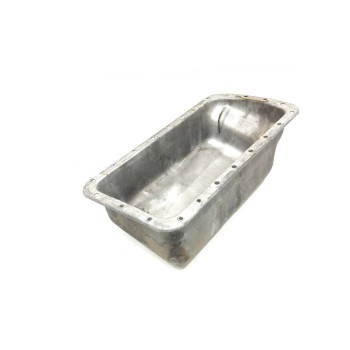 Recambio de carter para citroën jumpy 1.9 d sx caja cerrada acristalada referencia OEM IAM   