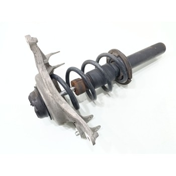 Recambio de amortiguador delantero izquierdo para audi a4 avant (8k5) (2008) básico referencia OEM IAM 8K0413031AF  