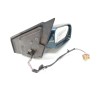 Recambio de retrovisor derecho para volkswagen polo (9n1) highline referencia OEM IAM 6Q0857934 072006AE 010695