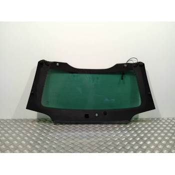 Recambio de luna trasera para fiat stilo multi wagon (192) referencia OEM IAM 51716723  