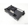 Recambio de caja reles / fusibles para renault clio ii fase ii (b/cb0) authentique referencia OEM IAM 8200207135  