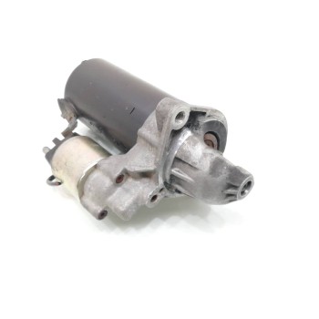 Recambio de motor arranque para bmw serie 3 berlina (e90) 320d referencia OEM IAM 7796892  