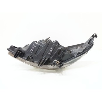 Recambio de faro derecho para peugeot 207 confort referencia OEM IAM 9649986180  