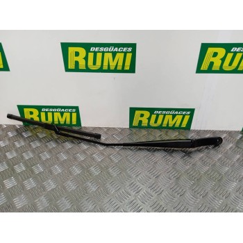 Recambio de brazo limpia delantero derecho para seat ibiza (6j5) copa referencia OEM IAM 6J1955410  
