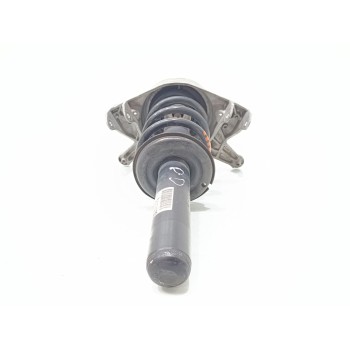 Recambio de amortiguador delantero izquierdo para audi a4 avant (8k5) (2008) básico referencia OEM IAM 8K0413031AF  