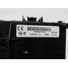 Recambio de caja reles / fusibles para renault clio ii fase ii (b/cb0) authentique referencia OEM IAM 8200207135  