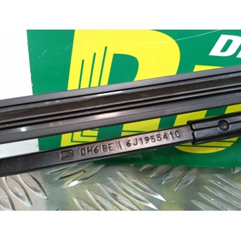 Recambio de brazo limpia delantero derecho para seat ibiza (6j5) copa referencia OEM IAM 6J1955410  