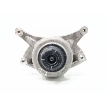 Recambio de amortiguador delantero izquierdo para audi a4 avant (8k5) (2008) básico referencia OEM IAM 8K0413031AF  