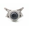 Recambio de amortiguador delantero izquierdo para audi a4 avant (8k5) (2008) básico referencia OEM IAM 8K0413031AF  