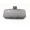 Recambio de cuadro instrumentos para citroën jumpy 1.9 d sx caja cerrada acristalada referencia OEM IAM 1480110080  