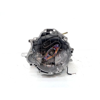 Recambio de caja cambios para volkswagen passat berlina (3b3) 1.9 tdi referencia OEM IAM ELN  