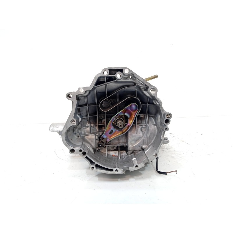 Recambio de caja cambios para volkswagen passat berlina (3b3) 1.9 tdi referencia OEM IAM ELN  