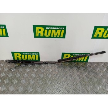 Recambio de brazo limpia delantero derecho para seat ibiza (6j5) copa referencia OEM IAM 6J1955410  