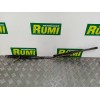 Recambio de brazo limpia delantero derecho para seat ibiza (6j5) copa referencia OEM IAM 6J1955410  