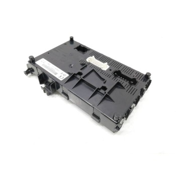 Recambio de caja reles / fusibles para renault clio ii fase ii (b/cb0) authentique referencia OEM IAM 8200207135  