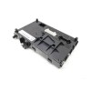 Recambio de caja reles / fusibles para renault clio ii fase ii (b/cb0) authentique referencia OEM IAM 8200207135  