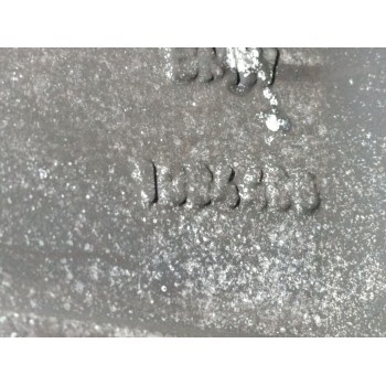 Recambio de llanta para bmw serie 3 berlina (e46) 320d referencia OEM IAM 1094498  