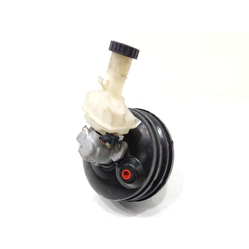 Recambio de servofreno con bomba para mg serie 75 (rj) 2.0 cdti classic referencia OEM IAM SJB000020  