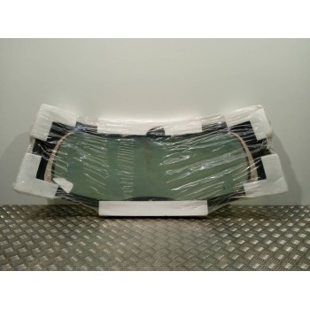 Recambio de luna trasera para fiat 500 x (334) referencia OEM IAM 51941689  