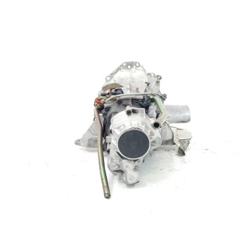 Recambio de caja cambios para volkswagen passat berlina (3b3) 1.9 tdi referencia OEM IAM ELN  