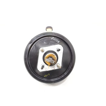 Recambio de servofreno con bomba para mg serie 75 (rj) 2.0 cdti classic referencia OEM IAM SJB000020  