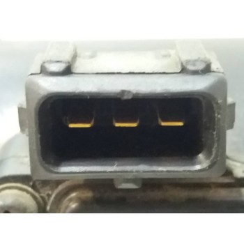 Recambio de caudalimetro para audi a6 berlina (4b2) 2.4 (121kw) referencia OEM IAM 078133471C AFH7008C 