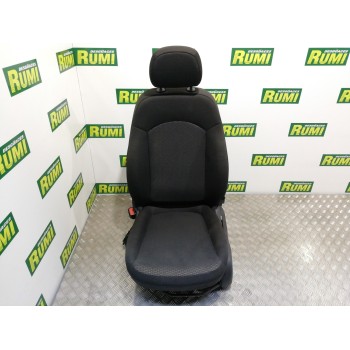 Recambio de asiento delantero izquierdo para opel corsa e edition ecoflex referencia OEM IAM   