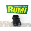 Recambio de caudalimetro para renault megane ii berlina 5p confort dynamique referencia OEM IAM 5WK9620 H7700104426 7700109812