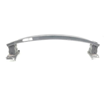Recambio de refuerzo paragolpes delantero para seat ibiza (6j5) stylance / style referencia OEM IAM   