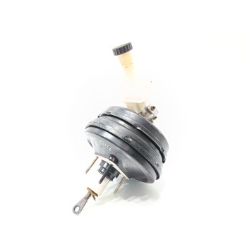 Recambio de servofreno con bomba para mg serie 75 (rj) 2.0 cdti classic referencia OEM IAM SJB000020  