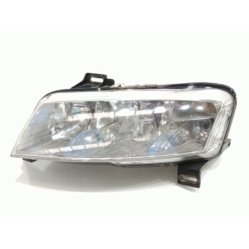 Recambio de faro izquierdo para fiat stilo (192) 1.9 jtd / 1.9 jtd 115 dynamic referencia OEM IAM 517127120  