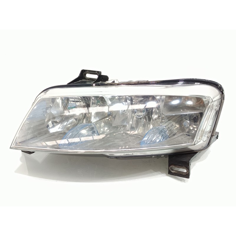 Recambio de faro izquierdo para fiat stilo (192) 1.9 jtd / 1.9 jtd 115 dynamic referencia OEM IAM 517127120  