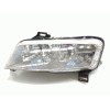 Recambio de faro izquierdo para fiat stilo (192) 1.9 jtd / 1.9 jtd 115 dynamic referencia OEM IAM 517127120  