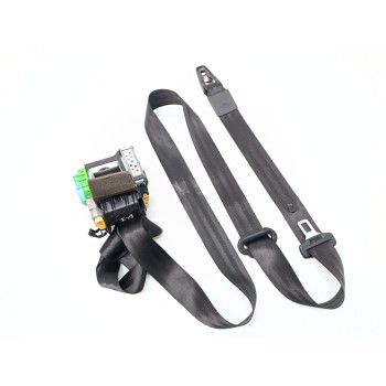 CINTURON SEGURIDAD DELANTERO IZQUIERDO 8K1857705 