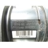 Recambio de caudalimetro para renault megane ii berlina 5p confort dynamique referencia OEM IAM 5WK9620 H7700104426 7700109812