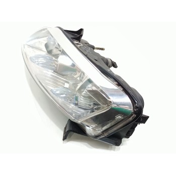 Recambio de faro izquierdo para fiat stilo (192) 1.9 jtd / 1.9 jtd 115 dynamic referencia OEM IAM 517127120  