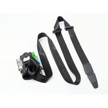 Recambio de cinturon seguridad delantero izquierdo para audi a4 avant (8k5) (2008) básico referencia OEM IAM 8K1857705  