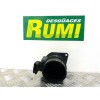 Recambio de caudalimetro para renault megane ii berlina 5p confort dynamique referencia OEM IAM 5WK9620 H7700104426 7700109812