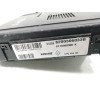 Recambio de caja reles / fusibles para renault megane ii berlina 3p confort dynamique referencia OEM IAM 8200306033  
