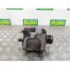 Recambio de alternador para renault scenic (ja..) 1.9 dci authentique referencia OEM IAM 8200054588  