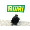 Recambio de caudalimetro para renault megane ii berlina 5p confort dynamique referencia OEM IAM 5WK9620 H7700104426 7700109812
