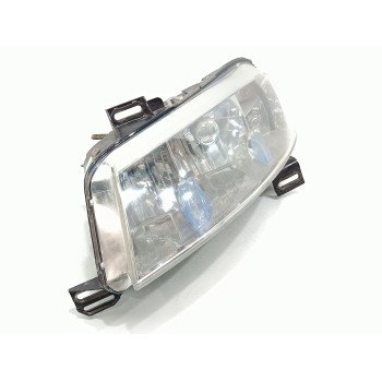 Recambio de faro izquierdo para fiat stilo (192) 1.9 jtd / 1.9 jtd 115 dynamic referencia OEM IAM 517127120  