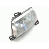 Recambio de faro izquierdo para fiat stilo (192) 1.9 jtd / 1.9 jtd 115 dynamic referencia OEM IAM 517127120  