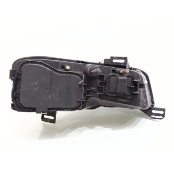 Recambio de faro izquierdo para fiat stilo (192) 1.9 jtd / 1.9 jtd 115 dynamic referencia OEM IAM 517127120  