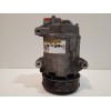 Recambio de compresor aire acondicionado para renault megane ii classic berlina confort authentique referencia OEM IAM 820030919