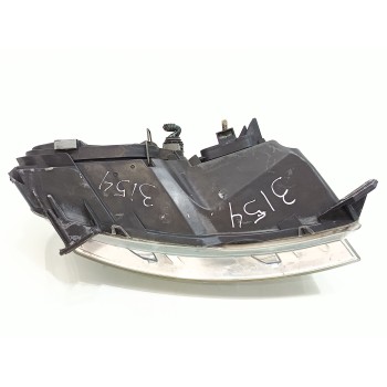 Recambio de faro izquierdo para fiat stilo (192) 1.9 jtd / 1.9 jtd 115 dynamic referencia OEM IAM 517127120  