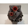 Recambio de compresor aire acondicionado para renault megane ii classic berlina confort authentique referencia OEM IAM 820030919