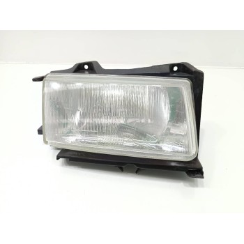 FARO DERECHO 36160748 