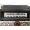 Recambio de abs para renault megane ii berlina 5p authentique referencia OEM IAM 8200377455 0265231577 0265800440