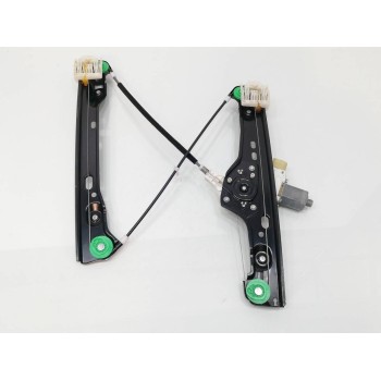 Recambio de elevalunas delantero derecho para bmw serie 3 berlina (e90) 320d referencia OEM IAM 6927028  